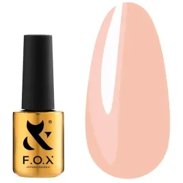 fox-lakier-hybrydowy-spectrum-051-7-ml