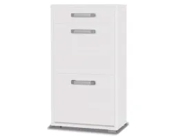 kontenerek-szafka-55-system-mebli-4-kolory-m18