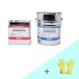 techniplast-400-rst-grunt-epoksydowy-7-5-kg