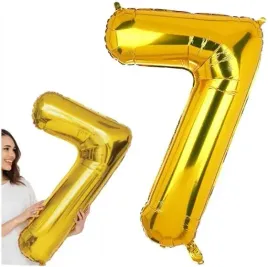 balon-foliowy-urodziny-imprezy-cyfra-hel-siedem-siodemka-7-zloty-duzy-100cm