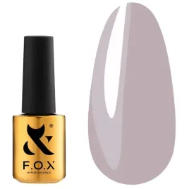 fox-lakier-hybrydowy-spectrum-043-7-ml