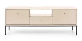 szafka-stolik-rtv-mono-bez-mrtv154-nogi-metal