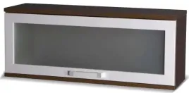 szafka-wiszaca-witrynka-system-mebli-4-kolory-m14