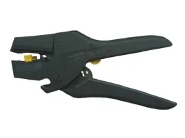 narzedzie-do-sciagania-izolacji-bl-str-szczypce-do-izolacji-xbs