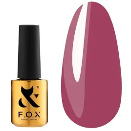 fox-lakier-hybrydowy-spectrum-031-7-ml