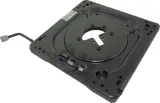 adapter-obrotowy-grammer-msg85-msg95