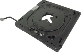 adapter-obrotowy-grammer-msg85-msg95