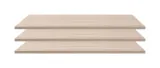 polki-do-szafy-daco-dc1-250cm-3szt