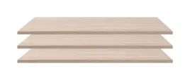 polki-do-szafy-daco-dc1-250cm-3szt