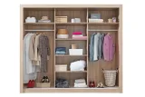 polki-do-szafy-daco-dc1-250cm-3szt-kod-producenta-h755