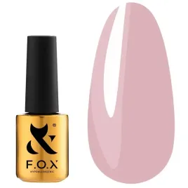 fox-lakier-hybrydowy-spectrum-007-7-ml
