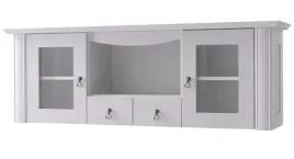 szafka-witryna-wiszaca-145-system-mebli-salon
