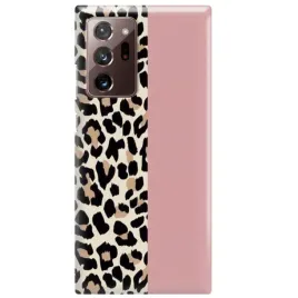 etui-do-samsung-note-20-ultra-clear-obudowa-glamour-panterka-kratka-wzory