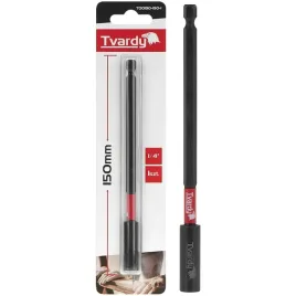 magnetyczny-uchwyt-udarowy-do-bitow-1-4-150mm-trwaly-i-precyzyjny