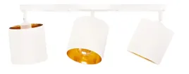 lampa-sufitowa-listwa-potrojna-biala-abazur-oro