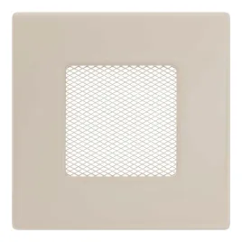 kratka-kominkowa-wentylacyjna-ozdobna-kremowa-11x11-bezowa-z-siatka