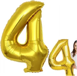 balon-foliowy-urodziny-imprezy-hel-cyfra-czworka-cztery-4-zloty-duzy-100cm