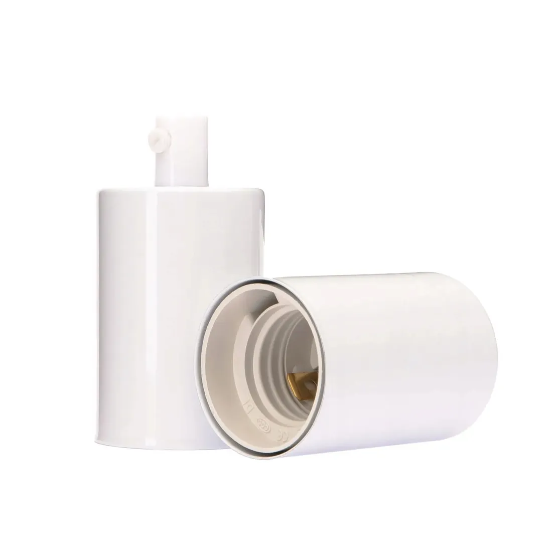 oprawka-metalowa-do-lampy-e27-walec-biala