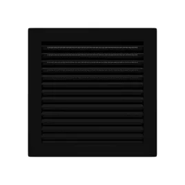 kratka-wentylacyjna-skosna-z-siatka-14x14-czarna-grafit-airroxy-0945