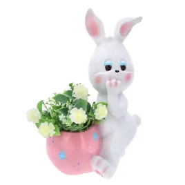 duza-figurka-ogrodowa-wielkanocny-zajac-donica-oslonka-na-kwiaty-40-cm