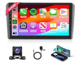 radio-samochodowe-uniwersalne-android-kamera-cofania-a3796jg-2g-64g