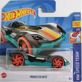 hot-wheels-roadster-bite-hw-speed-team-2022