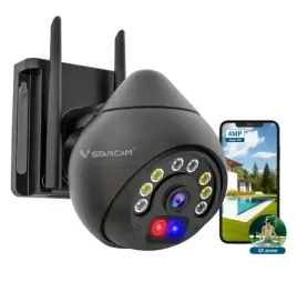 vstarcam-kamera-zewnetrzna-4mp-2-5k-uhd-starlight-ptz-360-ai-ip66-audio