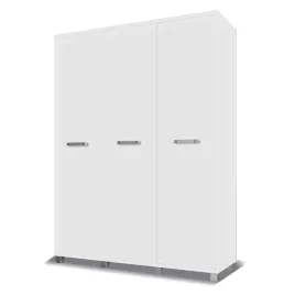 szafa-garderoba-150cm-system-mebli-4-kolory-m03