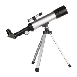 teleskop-astronomiczny-teleskop-dla-dzieci-360-50mm-zoom-90x-hd