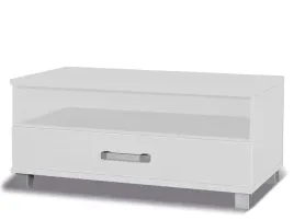 stolik-szafka-rtv-salon-system-mebli-4-kolory-m07