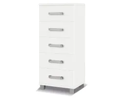 waska-komoda-5-szuflad-system-mebli-4-kolory-m23