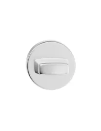 szyld-dolny-do-drzwi-nova-corsa-okragly-stal-nierdzewna-inox-do-wc