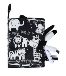 ksiazeczka-sensoryczna-miekka-ogony-zwierzat-safari