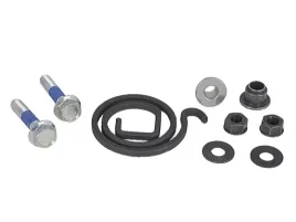elementy-mechanizmu-regulacji-oparcia-grammer-msg65-msg75g