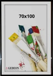 ramka-na-zdjecie-plakat-70x100-czarna-duza-pion-poziom-pleksa