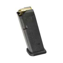 magazynek-pmag-magpul-kaliber-9-mm-15-gl9-do-glock-g19-mag550