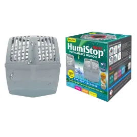 pochlaniacz-wilgoci-humistop-maxi-ze-wskaznikiem