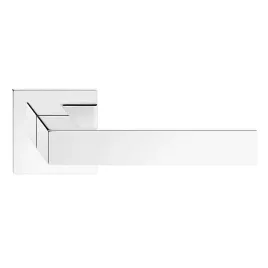 klamka-do-drzwi-wewnetrznych-qubik-fit-6mm-chrom-blyszczacy-metal-bud