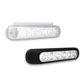 lampy-do-jazdy-dziennej-fristom-ft-300-led-homologacja-komplet