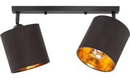 lampa-sufitowa-listwa-podwojna-czarna-abazur-oro