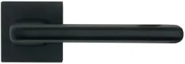 klamka-do-drzwi-wewnetrznych-diva-fit-szyld-6mm-kwadratowa-czarny-matowy