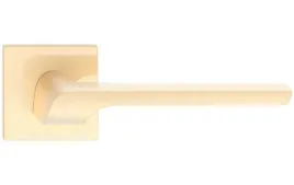 klamka-wewnetrzna-zoja-fit-szyld-6mm-kwadratowa-mosiadz-szczotkowany-zlota