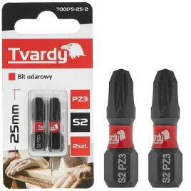 zestaw-2x-bit-udarowy-pz3-25mm-s2-twardy-hartowany-koncowka-do-wiertarki