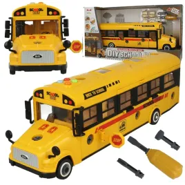 autobus-auto-do-skrecania-i-rozkrecania-xxl-naped-dzwieki-swiatla-narzedzia