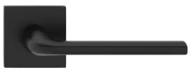 klamka-wewnetrzna-bella-slim-premium-6mm-kwadrat-czarny-mat