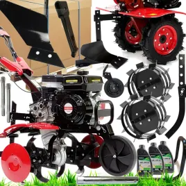 mocna-glebogryzarka-hortmasz-6-5km-zestaw-do-orania-duze-kola-3biegi
