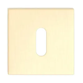szyld-dolny-na-klucz-zoja-diva-quanta-qubik-fit-6mm-mosiadz-szczotkowany