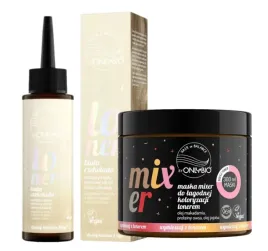 zestaw-onlybio-toner-do-wlosow-kolor-biala-czekolada-mixer-maska