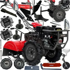 glebogryzarka-hortmasz-z-napedem-212cc-duze-kola-gumowe-16-obsypnik-plug