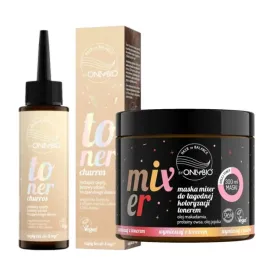 zestaw-onlybio-toner-do-wlosow-kolor-churros-mixer-maska
